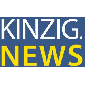 Kinzig.News